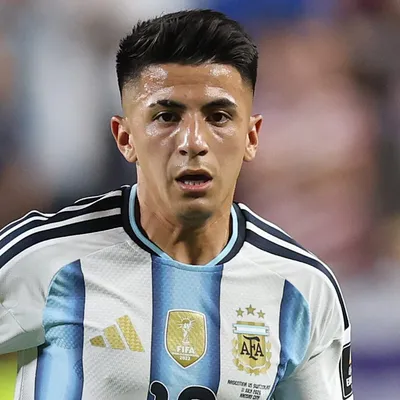 River sacude el mercado con la contratación de Thiago Almada