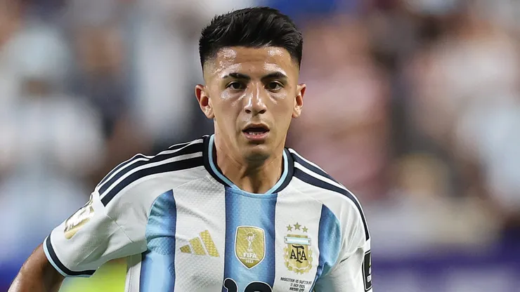 Thiago Almada