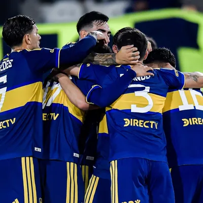 Pronósticos Boca Juniors vs. Vélez Sarsfield: el Xeneize recibe al Fortín en el Tomás Adolfo Ducó