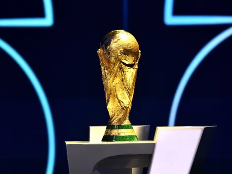Final del Mundial 2030: dónde se juega, los tres estadios que compiten por la sede y qué partido tendrá Argentina