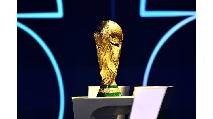 Final del Mundial 2030: dónde se juega, los tres estadios que compiten por la sede y qué partido tendrá Argentina
