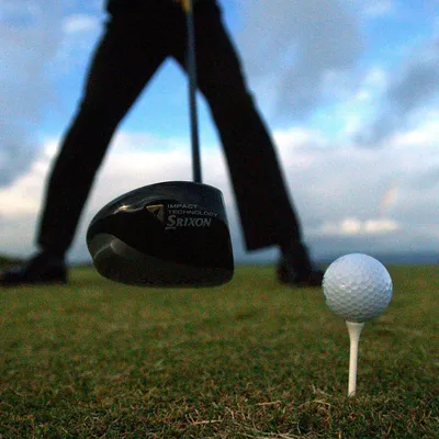 Apuestas de golf: guía completa para principiantes | 2026