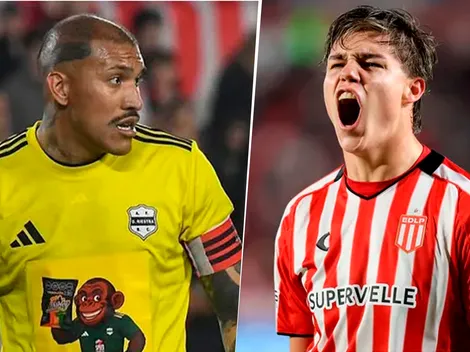 Deportivo Riestra vs. Estudiantes de La Plata, por el Torneo Clausura: a qué hora juega y dónde ver en vivo