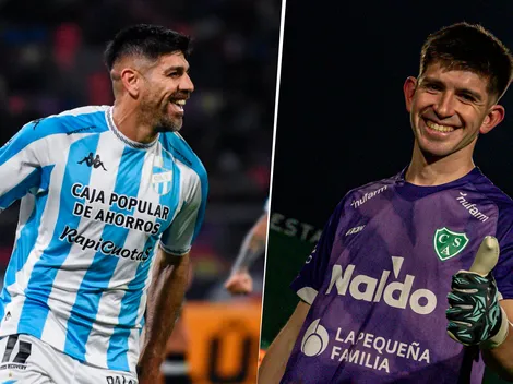 Atlético Tucumán vs. Sarmiento de Junín, por el Torneo Clausura: a qué hora juega y dónde ver en vivo