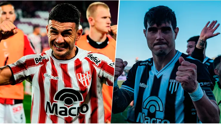 Instituto vs. Gimnasia de Mendoza, por el Torneo Clausura: a qué hora juega y dónde ver en vivo