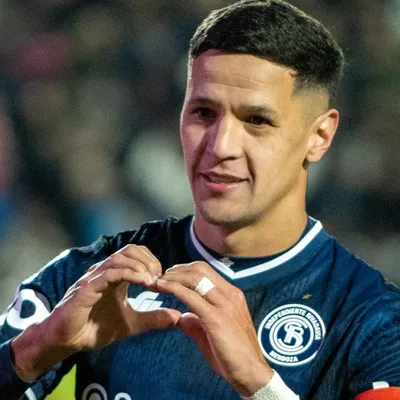River, más complicado que Boca: así quedó la tabla anual