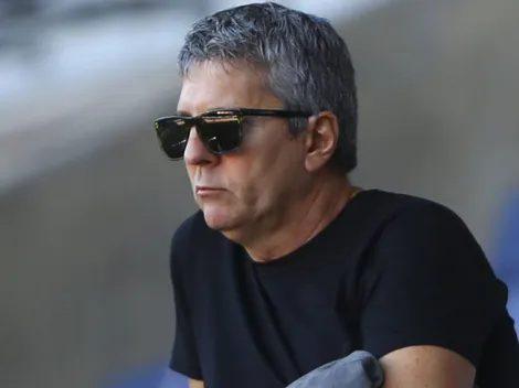 Emotivos mensajes y condolencias por la muerte de Jorge Messi