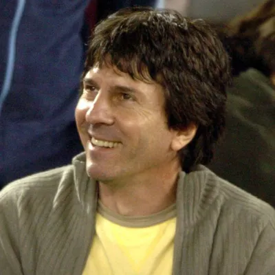 Las repercusiones en el mundo tras confirmarse la muerte de Jorge Messi