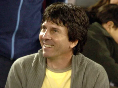 Las repercusiones en el mundo tras confirmarse la muerte de Jorge Messi