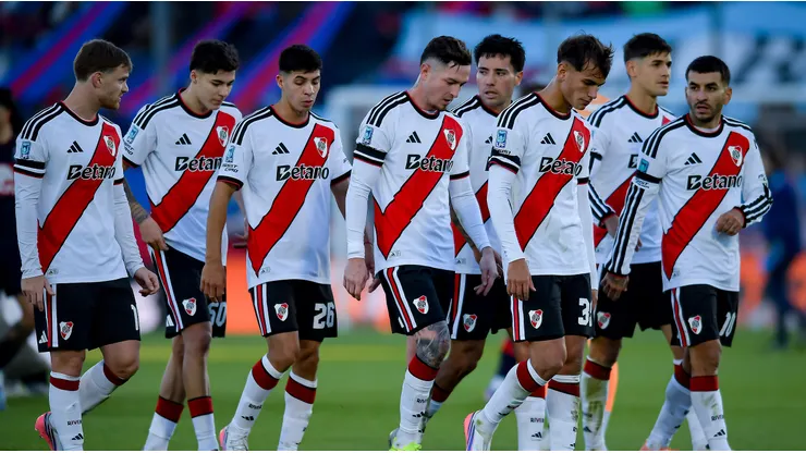 Lluvia de críticas para Aníbal Moreno tras el error del 0-1