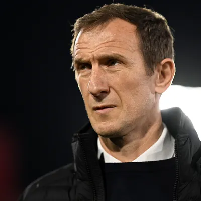 Boca hoy: la palabra de Arruabarrena, el defensor que interesa y más