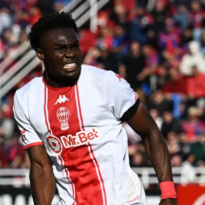 El clásico de barrio tiene dueño: Huracán venció a San Lorenzo