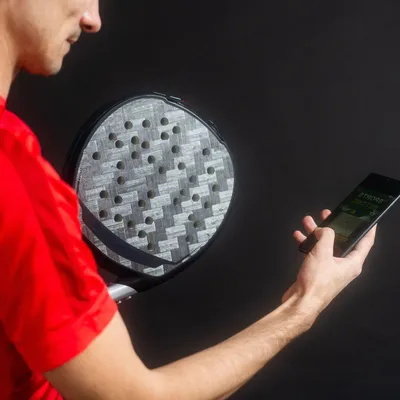 Apuestas tenis: mercados que más pagan y cómo aprovecharlos