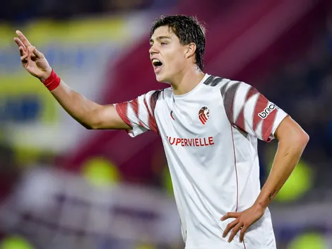 Pronósticos Estudiantes de La Plata vs. Universidad Católica: el Pincha recibe a la Franja en UNO