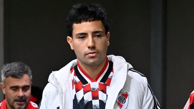 Francisco Ortega
