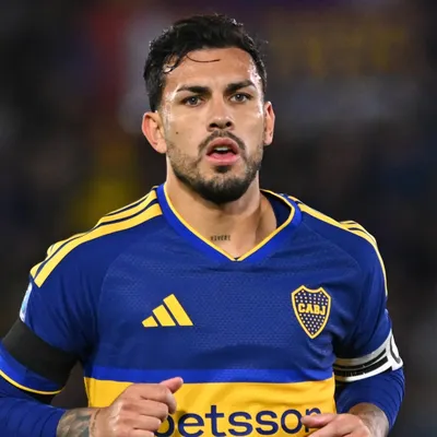 La IA predijo el resultado exacto de Boca vs. Recoleta por la Sudamericana