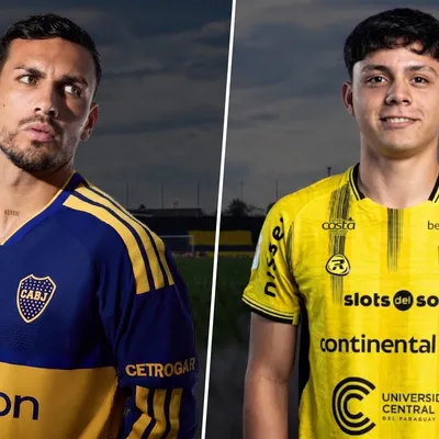 Boca abre la serie ante Recoleta y sueña con los cuartos de final