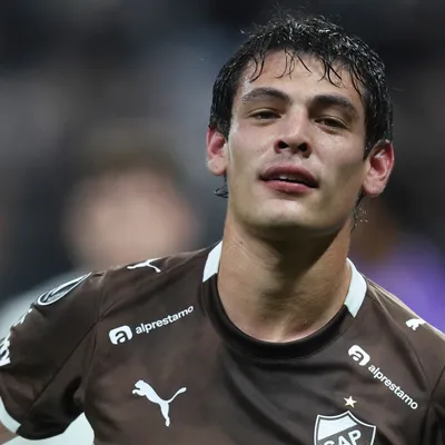 Pronósticos Platense vs. Coquimbo Unido: el Calamar se mide ante los Piratas en Vicente López