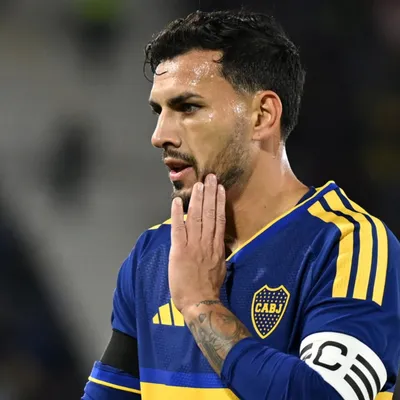Por la victoria de Lanús, Boca salió de la zona de clasificación en el Torneo Clausura