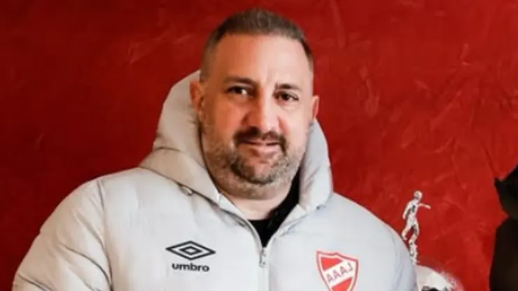 Cristian Malaspina