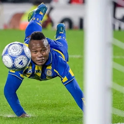 Pronósticos Rosario Central vs. Corinthians: el Canalla recibe al Timão en el Gigante de Arroyito