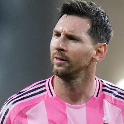 Inter Miami visita a Nashville: ¿Cuánto paga el gol de Messi?