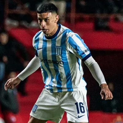Pronósticos Racing Club vs. Banfield: la Academia recibe al Taladro en El Cilindro