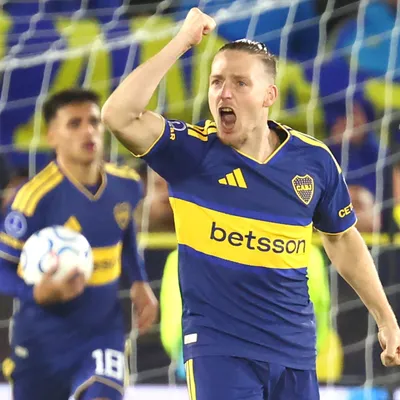 Pronósticos Platense vs. Boca Juniors: el Calamar y el Xeneize se miden en Vicente López