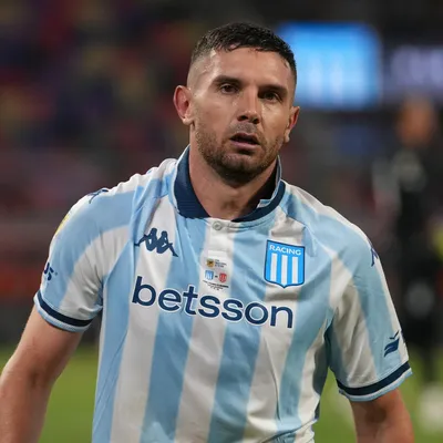 Maravilla, suspendido para el clásico contra Boca
