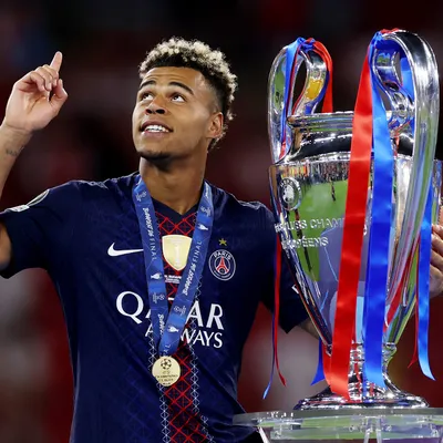 Champions League 2026/27: los 29 equipos clasificados, los 7 cupos por definirse y las fechas clave del certamen
