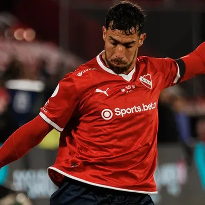Pronósticos Lanús vs. Independiente: el Granate recibe al Rojo en La Fortaleza