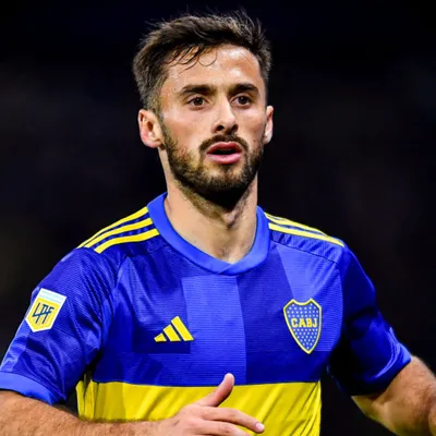 Saracchi tras su salida de Boca: "Hay que tomar decisiones fuertes"