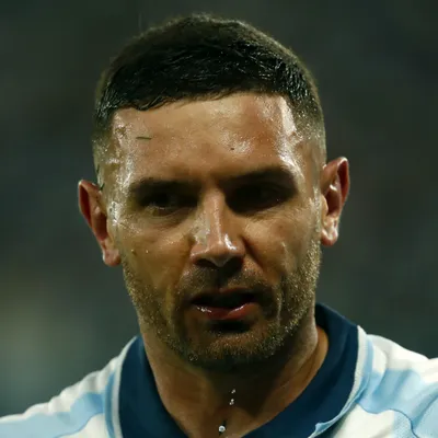 Sin Maravilla, los 11 de Racing y de Banfield para abrir la fecha 5 del Clausura