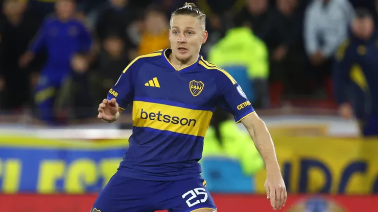 Santiago Ascacibar