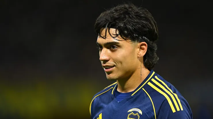 Exequiel Zeballos