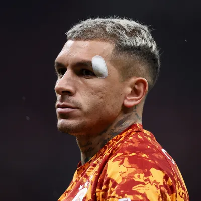 Atento, Boca: por amenazas, Lucas Torreira pidió irse de Turquía