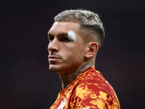 Atento, Boca: por amenazas, Lucas Torreira pidió irse de Turquía
