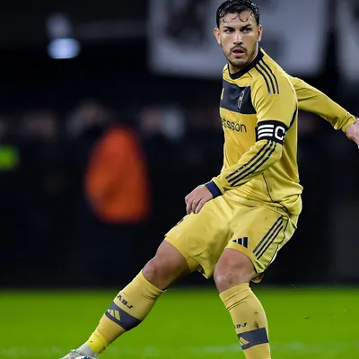 Paredes, Lozano y Pellegrino encendieron las alarmas en Boca