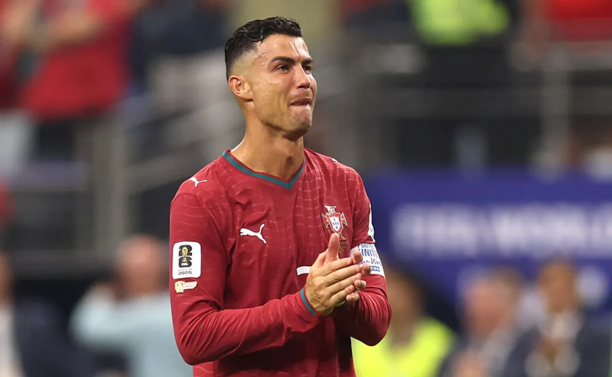 cristiano-ronaldo-revel-cu-ndo-se-retira-del-f-tbol-profesional-25
