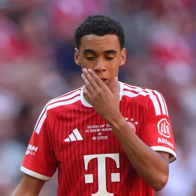 Pronósticos Bayern Múnich vs Arsenal: los Bávaros defienden su fortaleza europea
