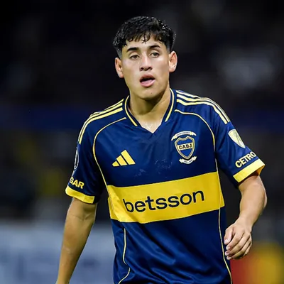 "Maradona tuvo la misma lesión que Aranda, se recuperó y tuvo su mejor época"