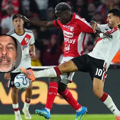 Estamos muy cerca de una semifinal entre Boca y River: chance de revancha para uno y de agigantar la paternidad para el otro