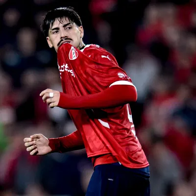 Kevin Lomónaco ofrecido a Boca: la respuesta de Arruabarrena