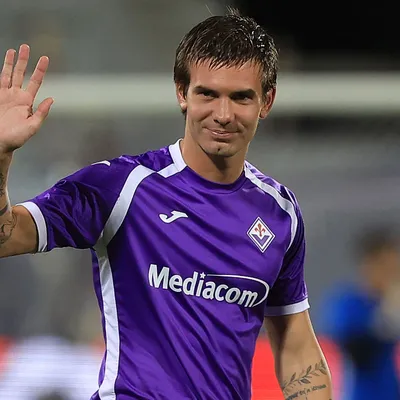 Franco Mastantuono reveló por qué decidió irse del Real Madrid a Fiorentina: “Estoy muy ilusionado”