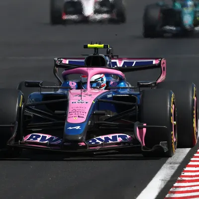 GP de Países Bajos 2026: horarios, fechas y dónde ver por TV y streaming