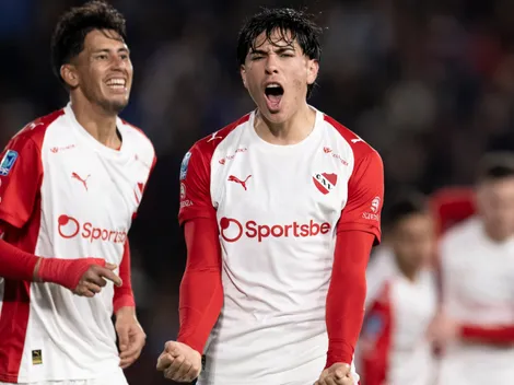 Pronósticos Independiente vs. Independiente Rivadavia: el Rojo estrena técnico de local ante la Lepra mendocina