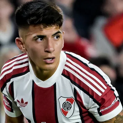 Pronósticos River Plate vs. Vélez Sarsfield: el Millonario recibe al Fortín en el Monumental