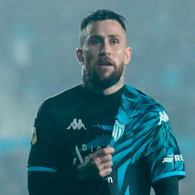 El estremecedor descargo de Jonatan Gómez sobre su adicción al juego