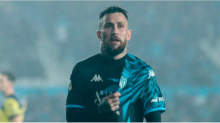El estremecedor descargo de Jonatan Gómez sobre su adicción al juego