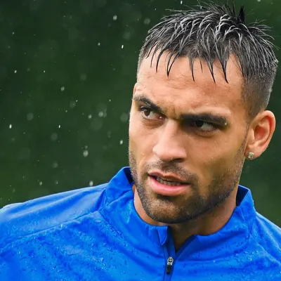 "Lautaro es nuestro capitán y queremos que se quede"